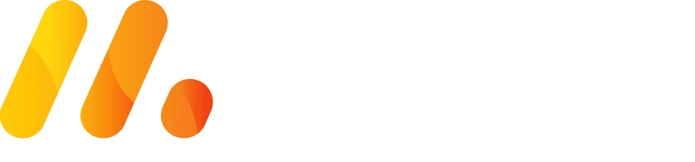 Monety Ads's logos