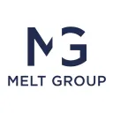 Melt Group's icon