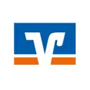 Raiffeisenbank Wesermarsch-Süd eG logo