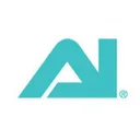 AquaIllumination's icon