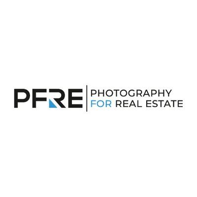 PFRE Blog's icon