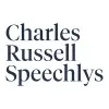 Charles Russell Speechlys's icon