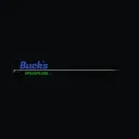 bucksspoonplugs.com's icon