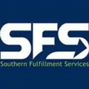 Southern Fulfillment