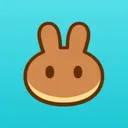 PancakeSwap's icon
