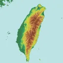 Taiwan.md's icon