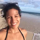 Dora Stone's icon