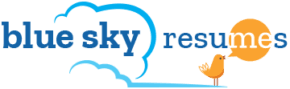 Blue Sky RE, LLC logo