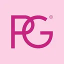 Pink Gellac's icon
