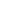 MAVOLO ANTONIO SRL's logos
