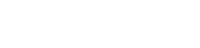 GearPost's logos