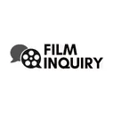 Film Inquiry's icon