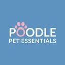 Poodlepet's icon