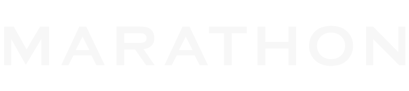 Marathon Watch logo
