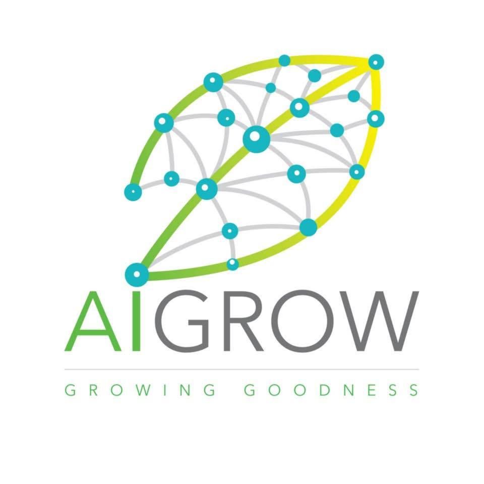 AiGrow's icon