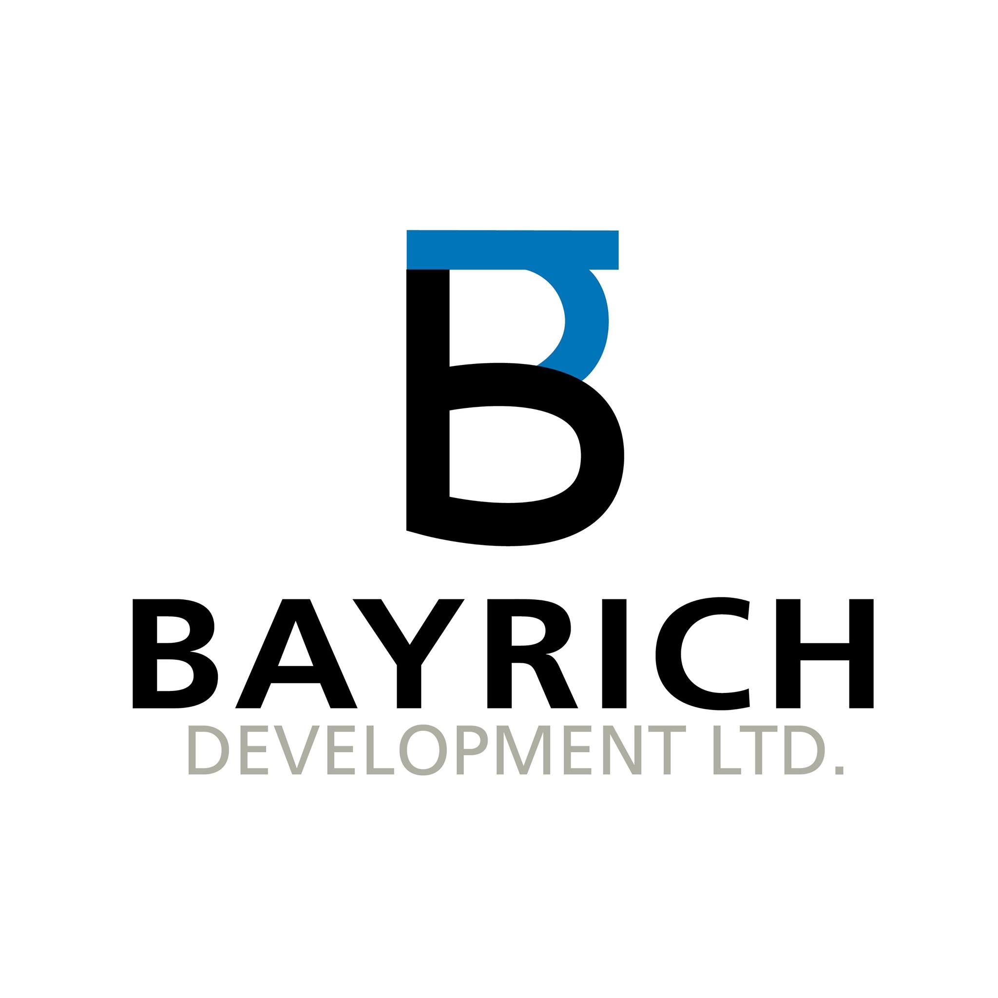 Bayrich Development
