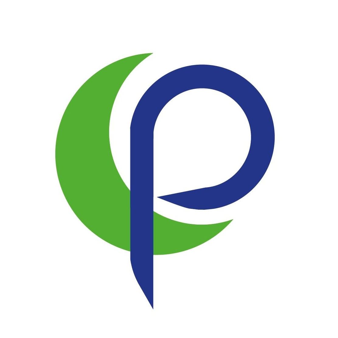 Perlav's icon