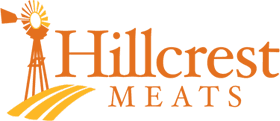 Hillcrest Meats LLC logo