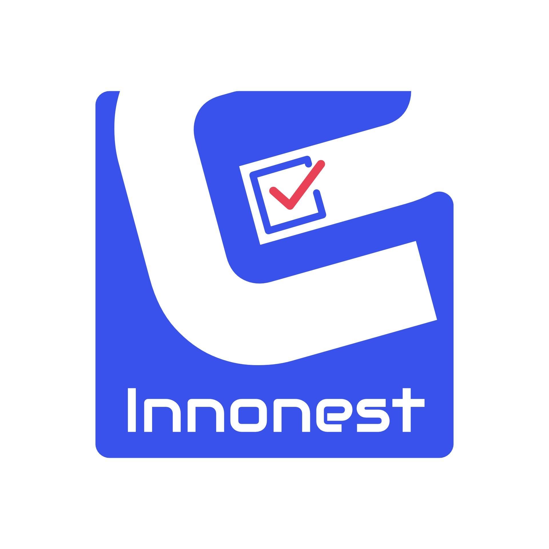 Innonest Software's icon