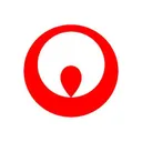 Veolia Maroc's icon