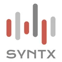 Syntx Sdn Bhd | Cyberjaya's icon