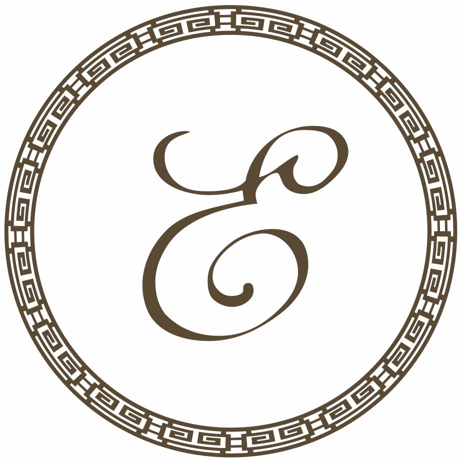 Estetus Klinika's icon