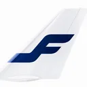 Finnair's icon