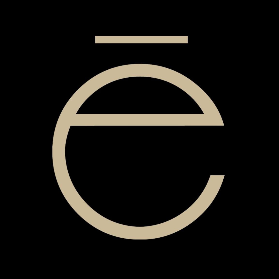 ÉBÈN Résidences pour aînés's icon