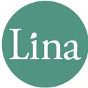Lina's icon