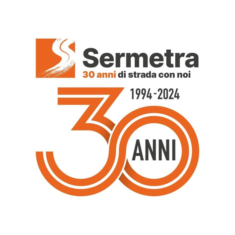 Sermetra S.Cons.p.A.'s icon