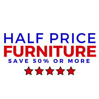 Half Price Furniture's icon