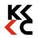 Klaipeda Culture Communication Centre's icon
