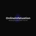 OnlineInfatuation's icon