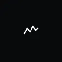 qavoz.site's icon
