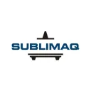 Sublimaq's icon