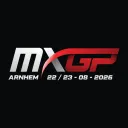 MXGP Arnhem's icon