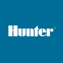 Hunter Industries's icon