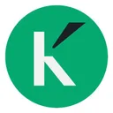 Kasisto's icon