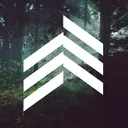 paintballsumava.cz's icon
