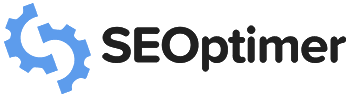 SEOptimer's logos