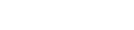 SK Godelius's logos