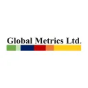 Global Metrics Ltd's icon