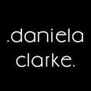 Daniela Clarke's icon