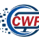Control WebPanel's icon