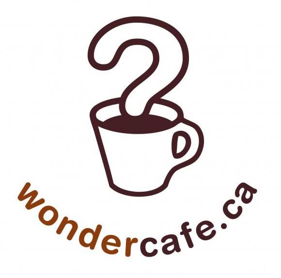 WonderCafe2's icon