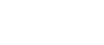 Pipphorticulture's logos