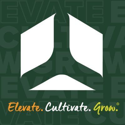 Pipphorticulture's icon