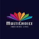 MultiChoice Group's icon