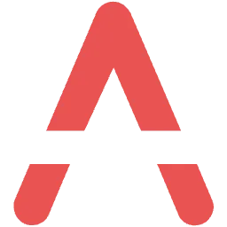 Annoto's logos