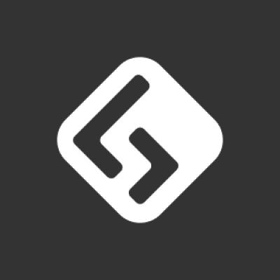 Line Systems's icon